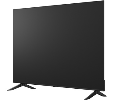 LG 65NU800B6LA