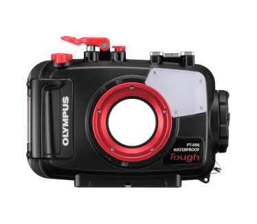 Olympus PT-056