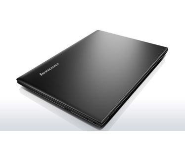 Lenovo B50-50 80S2000LMB