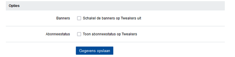 Afbeeldingslocatie: https://tweakers.net/i/I3_8MQ93EWPuEscmnnwwdZpzxug=/800x/filters:strip_exif()/f/image/KNARamgxYZqM2LmL9FkBTJzv.png?f=fotoalbum_large