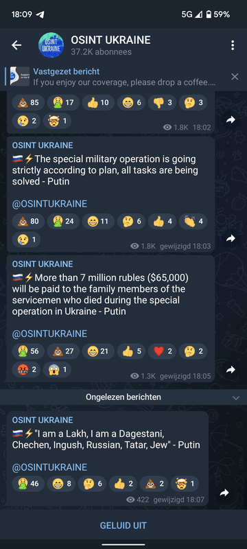 Afbeeldingslocatie: https://tweakers.net/i/I3aFunyhdsI8dzV1tD8IcIHJvLc=/x800/filters:strip_exif()/f/image/WLqluKXQosKuYKlhQ9W7a9EN.png?f=fotoalbum_large