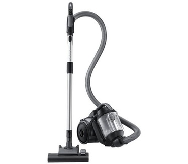 Samsung VC5100K Zwart