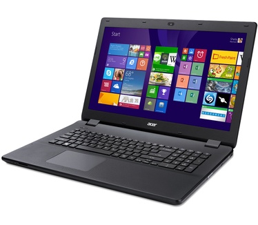 Acer ES1-711-C9R1