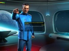 Preview Master of Orion