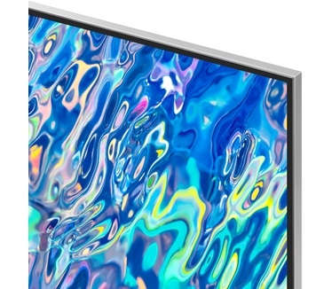 Samsung QE75QN85BAT