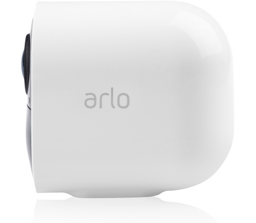 Arlo Ultra 4K uitbreidingsset (1 camera)