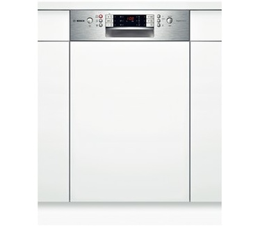 Bosch SPI69T05EU