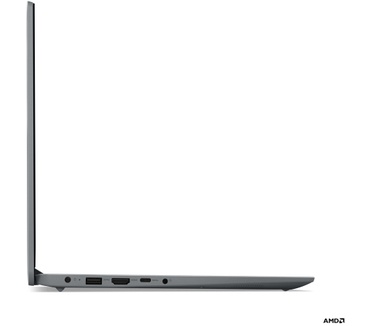 Lenovo 1