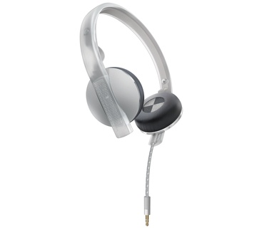 Philips SHO4200WG/10