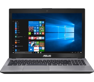 Asus P4540UQ-FY0175R