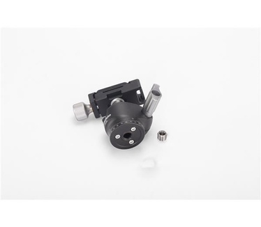 Leofoto LF-LH-25+PU-25
