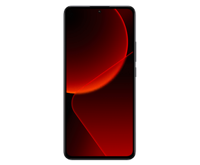 Xiaomi 13T en 13T Pro