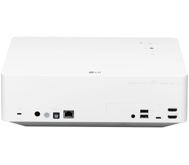 LG HU70LS