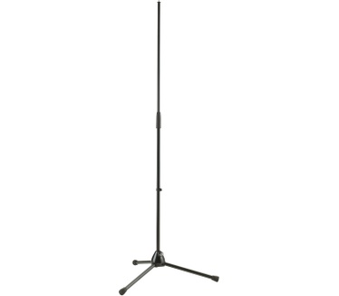 König & Meyer 20130-300-55