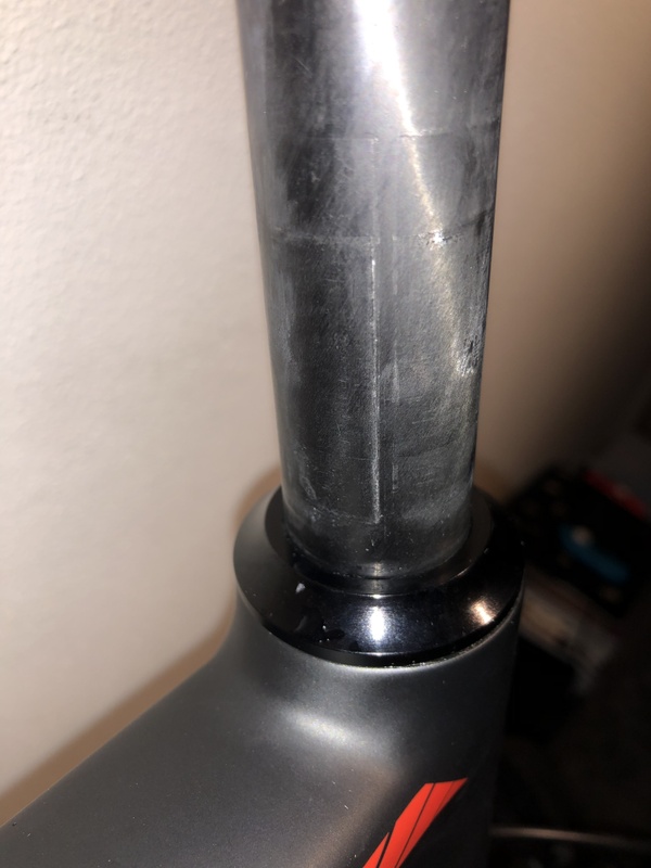 Afbeeldingslocatie: https://tweakers.net/i/I3gKpzCDoIS6lbaBMlS0v0m8rPA=/x800/filters:strip_icc():strip_exif()/f/image/6FkLBvQBca1FNQqAAT6gExlv.jpg?f=fotoalbum_large