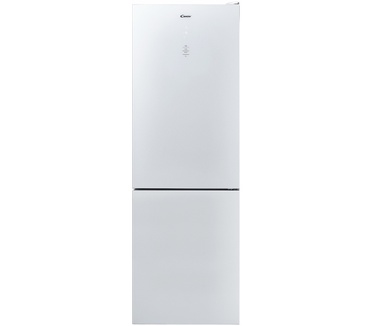 Candy CMGN 6184W