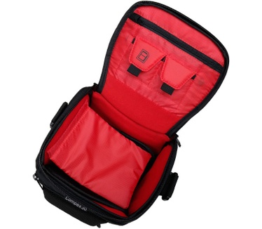 Caruba Compex 30