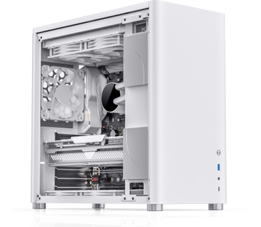 Jonsbo D40