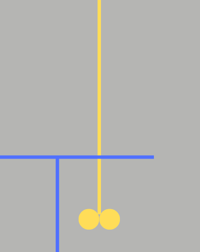 Afbeeldingslocatie: https://tweakers.net/i/I3jQwMqjkAs9zUxWZQ9hT1wbwT8=/fit-in/4000x4000/filters:no_upscale():strip_exif()/f/image/QI23KDb81TAFcqa7vfr78Ljg.png?f=user_large