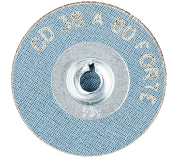 PFERD 42751408