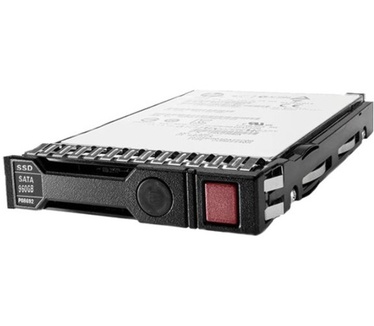 HPE P19695-001