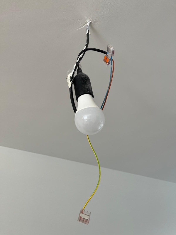 Afbeeldingslocatie: https://tweakers.net/i/I3ko3MFBNkNk9HnNqrKxiyNLPas=/x800/filters:strip_icc():strip_exif()/f/image/CamMyh3jCApR02LRzTAQaWpM.jpg?f=fotoalbum_large