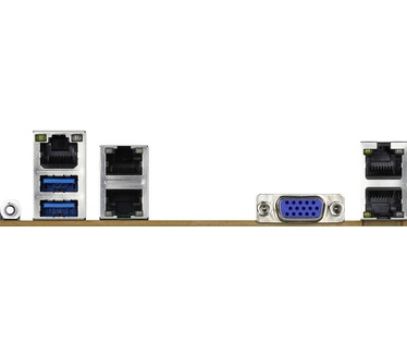 Asrock Rack ROMED6U-2L2T