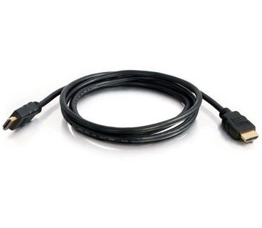 CablesToGo Value High-Speed HDMI