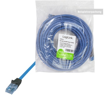 LogiLink CPP015