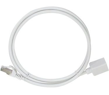 LogiLink CQX031S