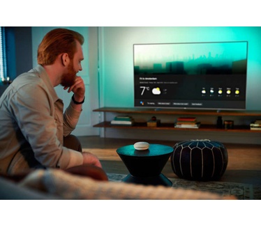 Philips 70PUS7906