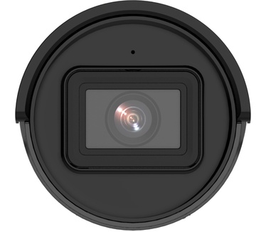 Hikvision DS-2CD2086G2-IU