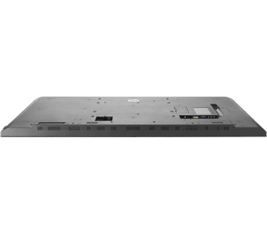 HP LD5511 Zwart