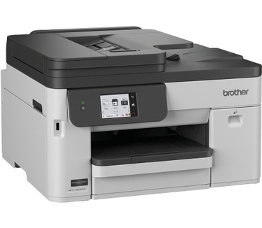Brother MFCJ5010DW