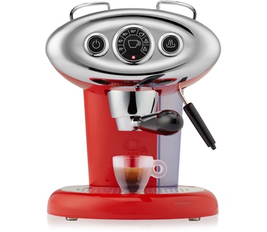 Francis & Francis X7.1 iperEspresso