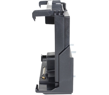 Panasonic PCPE-GJG1V05