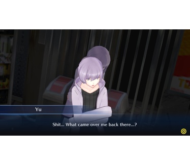 Digimon Story : Cyber Sleuth Hacker's Memory - Complete Edition