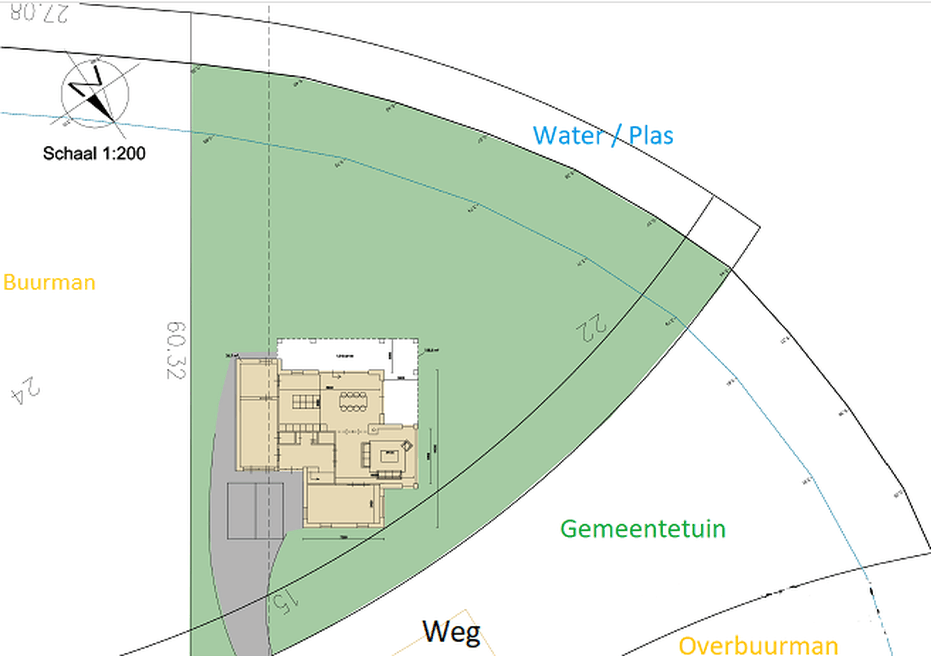 Afbeeldingslocatie: https://tweakers.net/i/I3tsWQ_APPKd-_MblV2lJbZN8bM=/full-fit-in/4000x4000/filters:no_upscale():fill(white):strip_exif()/f/image/2kn4OZvL4ARR9QfwH8AU1qho.png?f=user_large