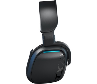 Gioteck TX70UNI-11-MU