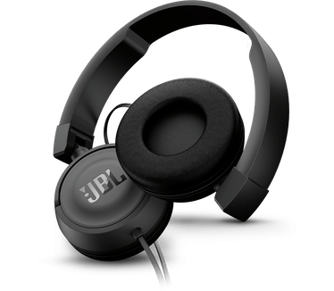 JBL T450