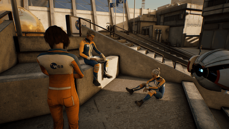 Afbeeldingslocatie: https://tweakers.net/i/I3uur4PtpZjdZhQ2qZAgUMhCUEk=/800x/filters:strip_exif()/f/image/UDGvPO84wavdVr8lIN5oCNNV.png?f=fotoalbum_large