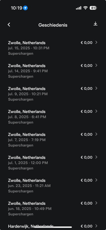 Afbeeldingslocatie: https://tweakers.net/i/I3vBOnZ0FHnA7MD0txF3CL2DjPU=/x800/filters:strip_icc():strip_exif()/f/image/TodHiKgMOqGsISvzOsL94L87.jpg?f=fotoalbum_large