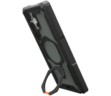 Urban Armor Gear Plasma XTE