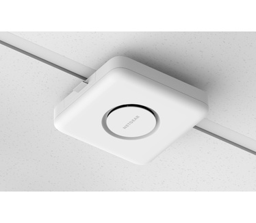 Netgear WBE758