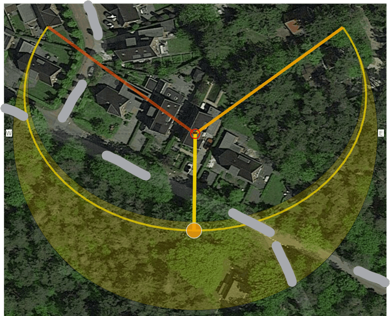 Afbeeldingslocatie: https://tweakers.net/i/I3ycH6reuwbvc0AO1lhnIyFv2PM=/800x/filters:strip_exif()/f/image/aOnVUkZ2bq5o2VDhRACbZFon.png?f=fotoalbum_large