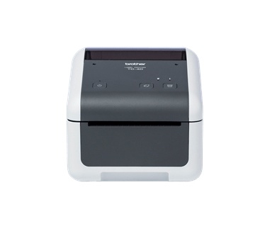 Brother TD-4210D