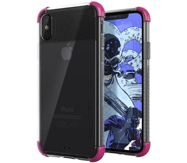 Ghostek Covert 2