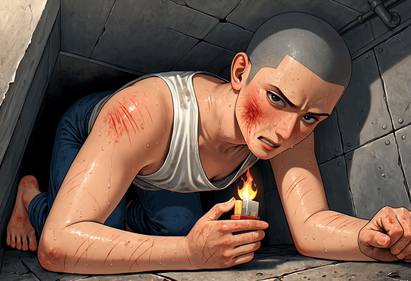 Afbeeldingslocatie: https://tweakers.net/i/I40dGwUDB0o-RKJbK2wOzEGugI4=/800x/filters:strip_exif()/f/image/Hro5kfRDcime09dsUYslMcJB.png?f=fotoalbum_large