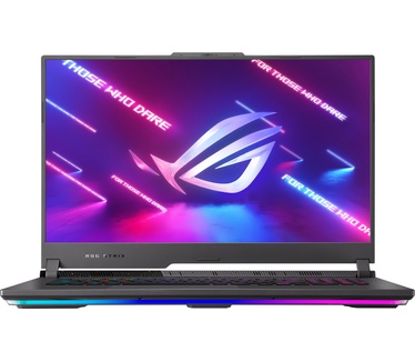 ASUS ROG Strix G17 G713PI-LL131W