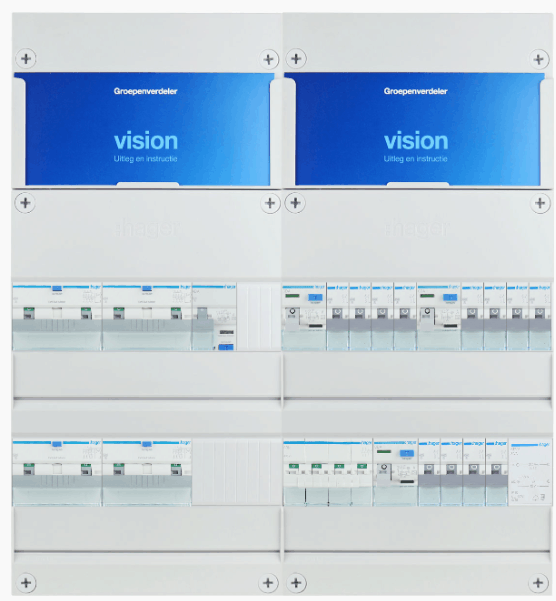 Afbeeldingslocatie: https://tweakers.net/i/I41aeXyGu-DST1OlCucDH8c6TRY=/full-fit-in/4000x4000/filters:no_upscale():fill(white):strip_exif()/f/image/xFtyk1uflULs412GT8mULK6J.png?f=user_large